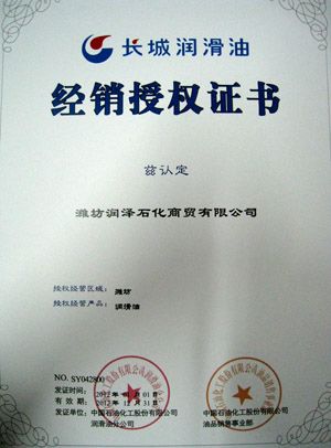 鿴ϸϢ⣺;Ȩ Ķ16357