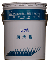 鿴ϸϢ⣺ҵ֬ Ķ4216