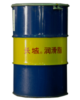 鿴ϸϢ⣺G-3֬ Ķ4278