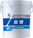 鿴ϸϢ<br>⣺ϵ֬ Ķ6376