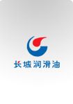 鿴ϸϢ<br>⣺Y6113ˮϴ Ķ6513