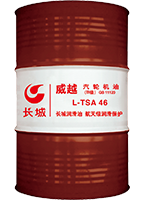 鿴ϸϢ⣺ԽTSAֻ Ķ4006