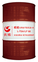 鿴ϸϢ<br>⣺Խֻ Ķ6546