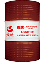 鿴ϸϢ<br>⣺CKCҵʽ Ķ8537