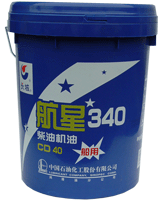 鿴ϸϢ<br>⣺øٲͻ Ķ6721