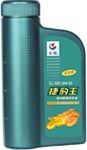 鿴ϸϢ⣺ݱĳĦгͣϵУ Ķ4557
