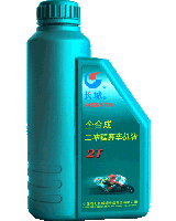 鿴ϸϢ<br>⣺ȫϳɶ Ķ6464